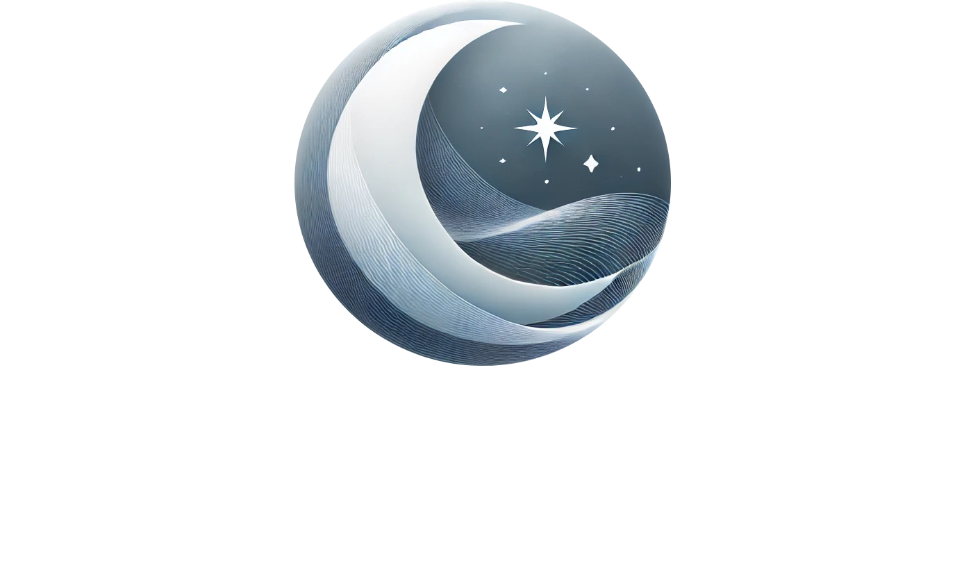 The Dream Project